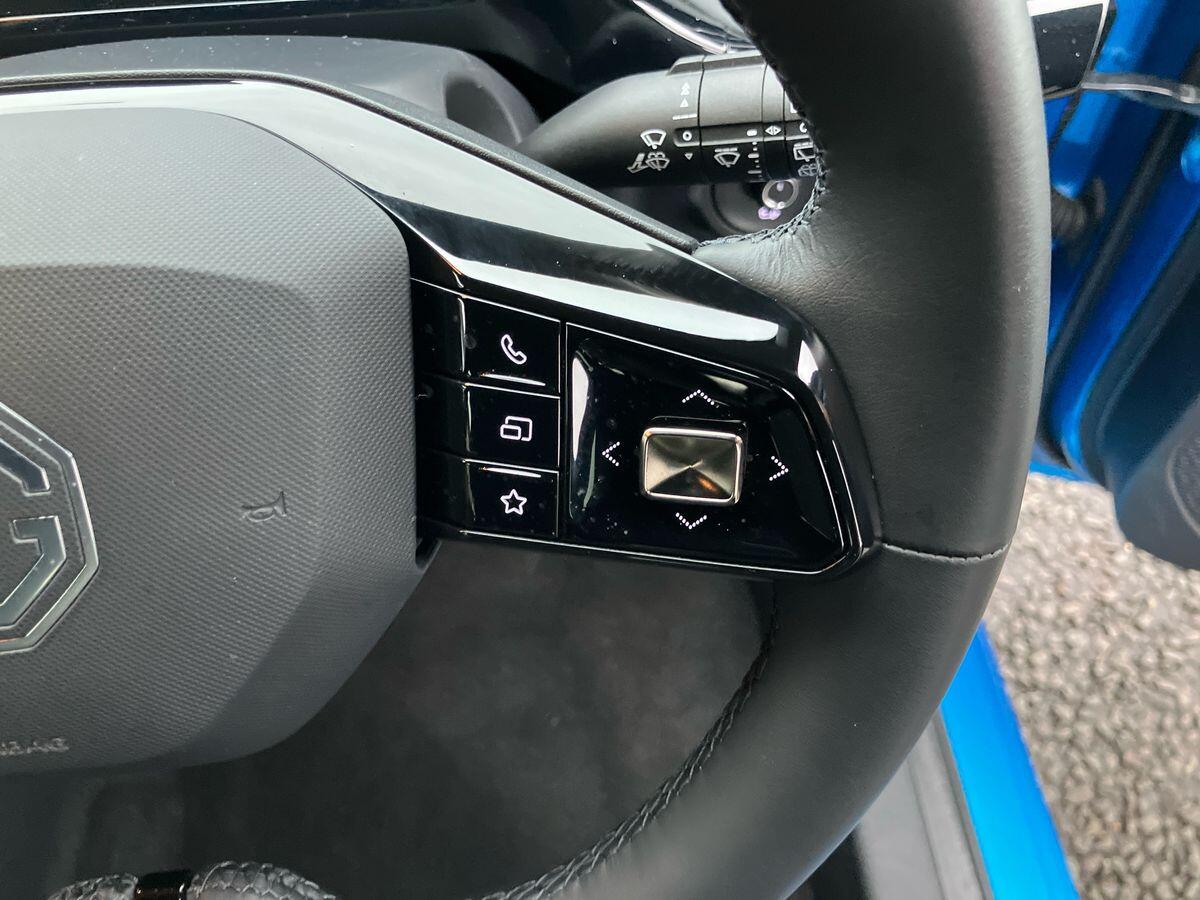 Used MG MG3 2024 for sale - 76993950: Photo 40