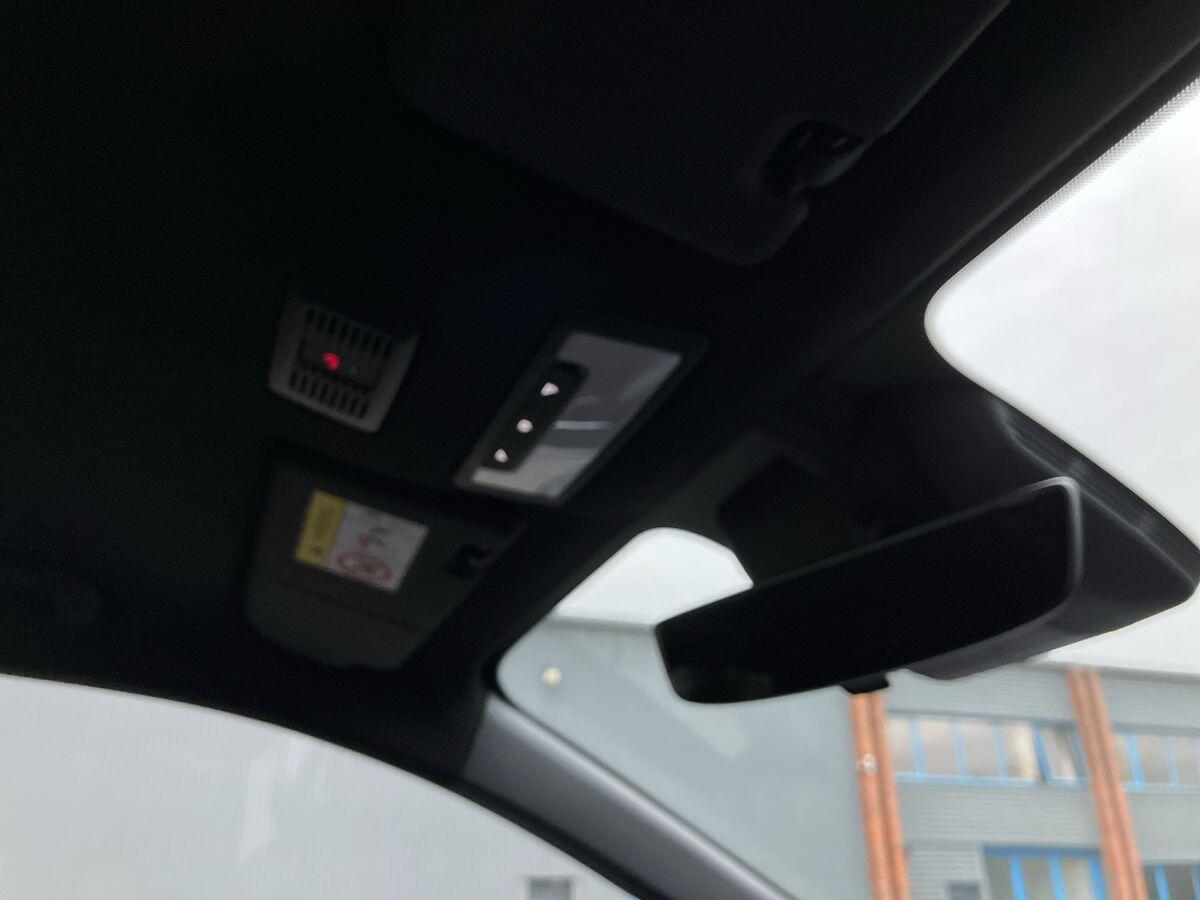 Used MG MG3 2024 for sale - 76993950: Photo 41