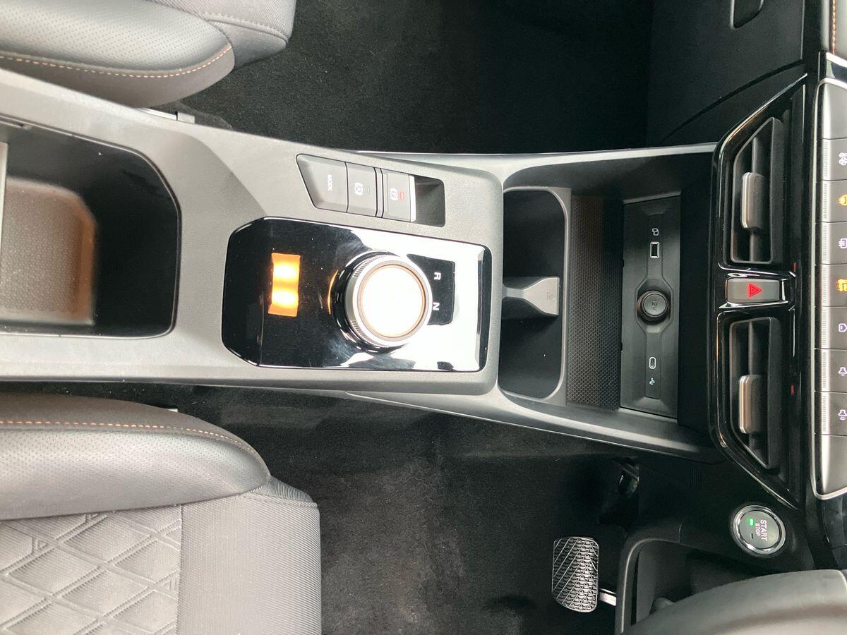 Used MG MG3 2024 for sale - 76993950: Photo 42