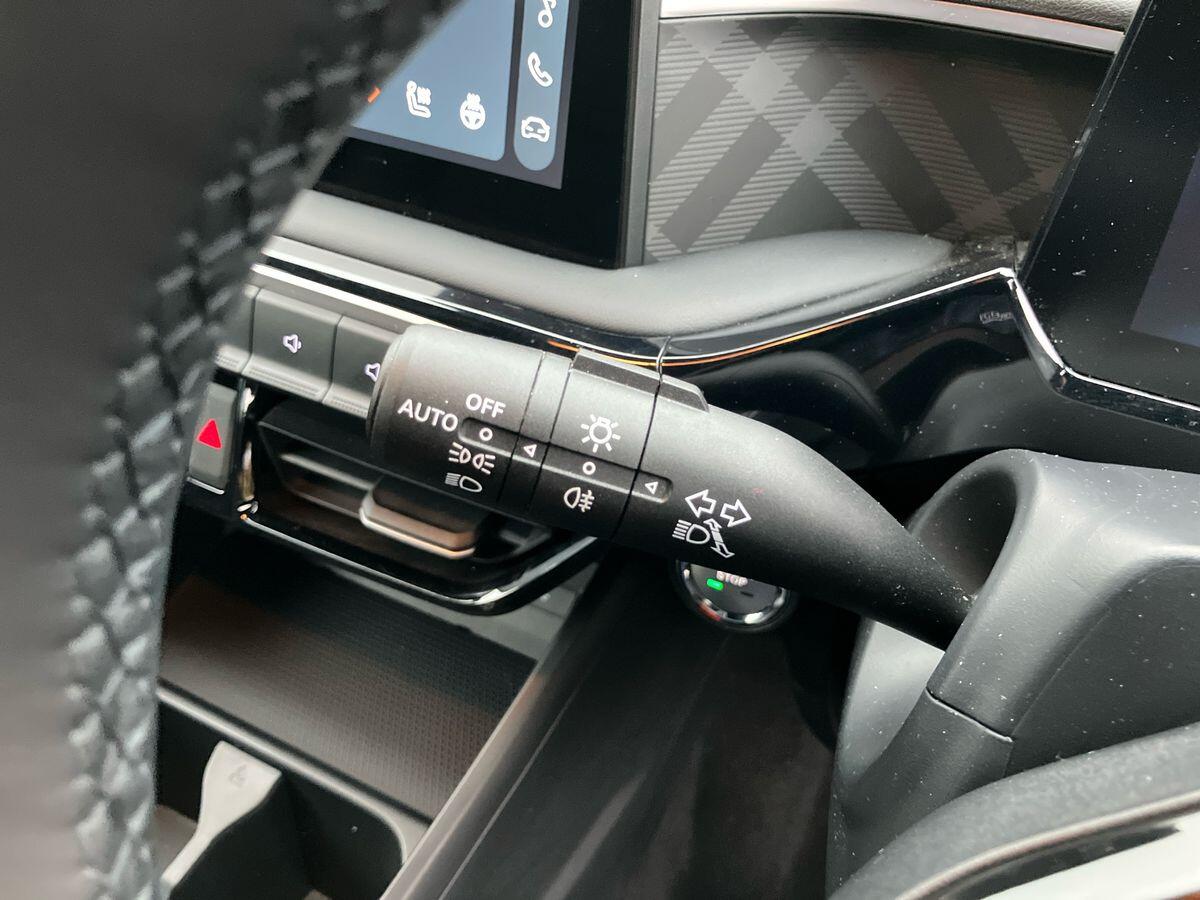 Used MG MG3 2024 for sale - 76993950: Photo 43