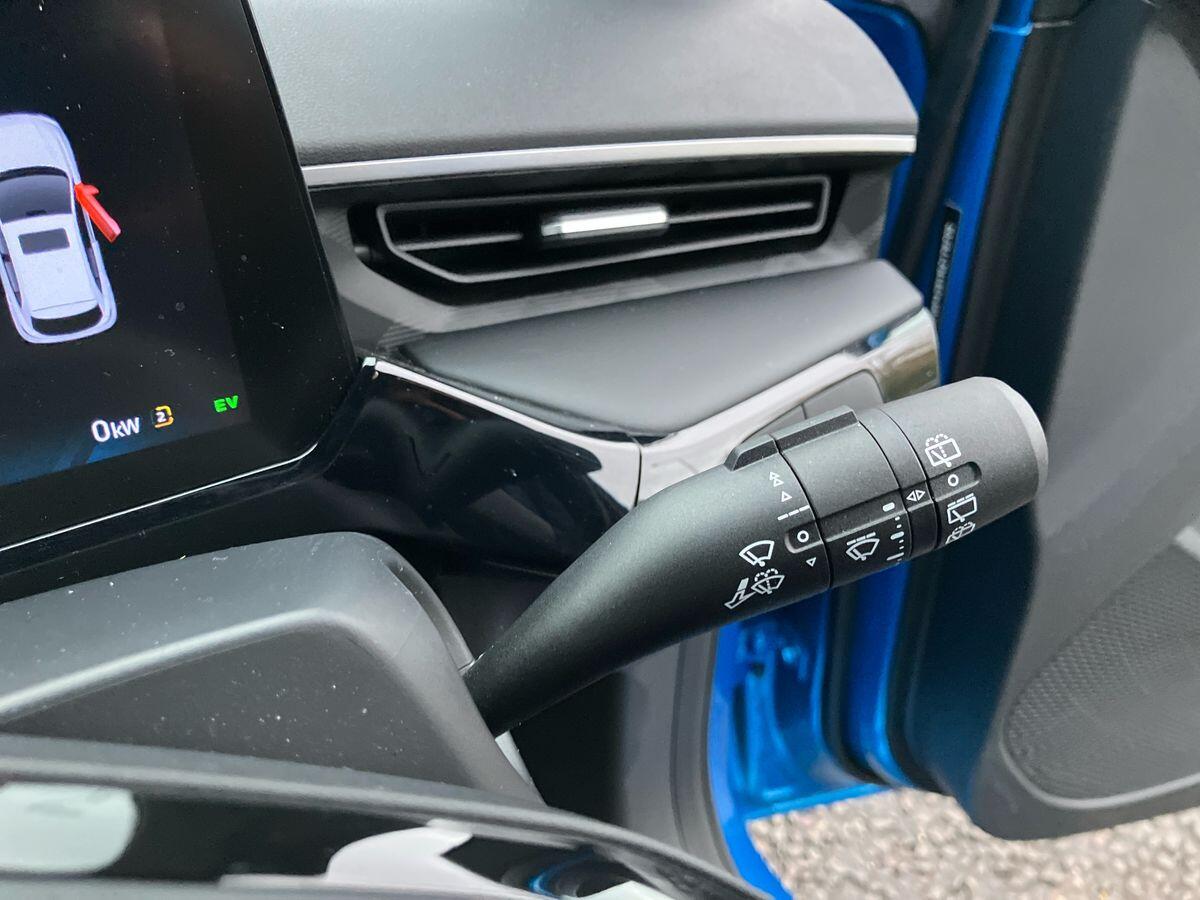 Used MG MG3 2024 for sale - 76993950: Photo 44