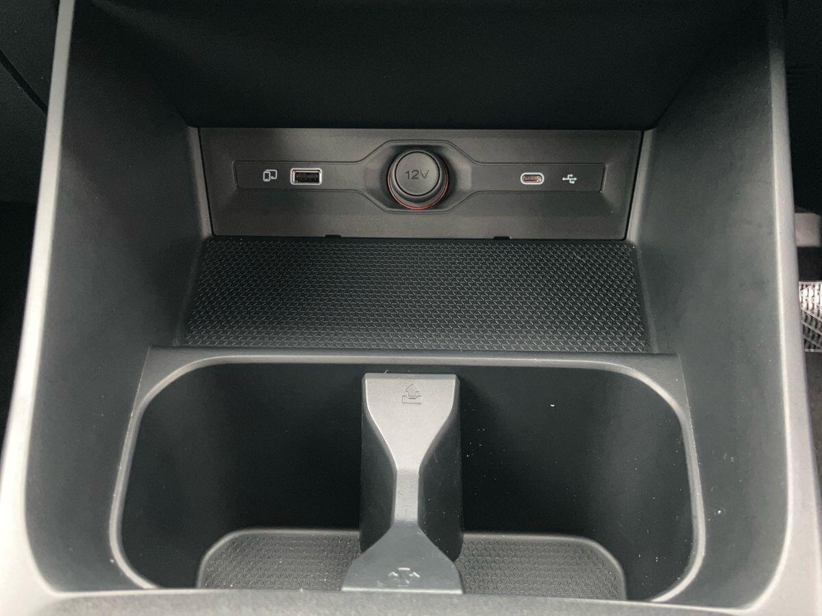 Used MG MG3 2024 for sale - 76993950: Photo 46