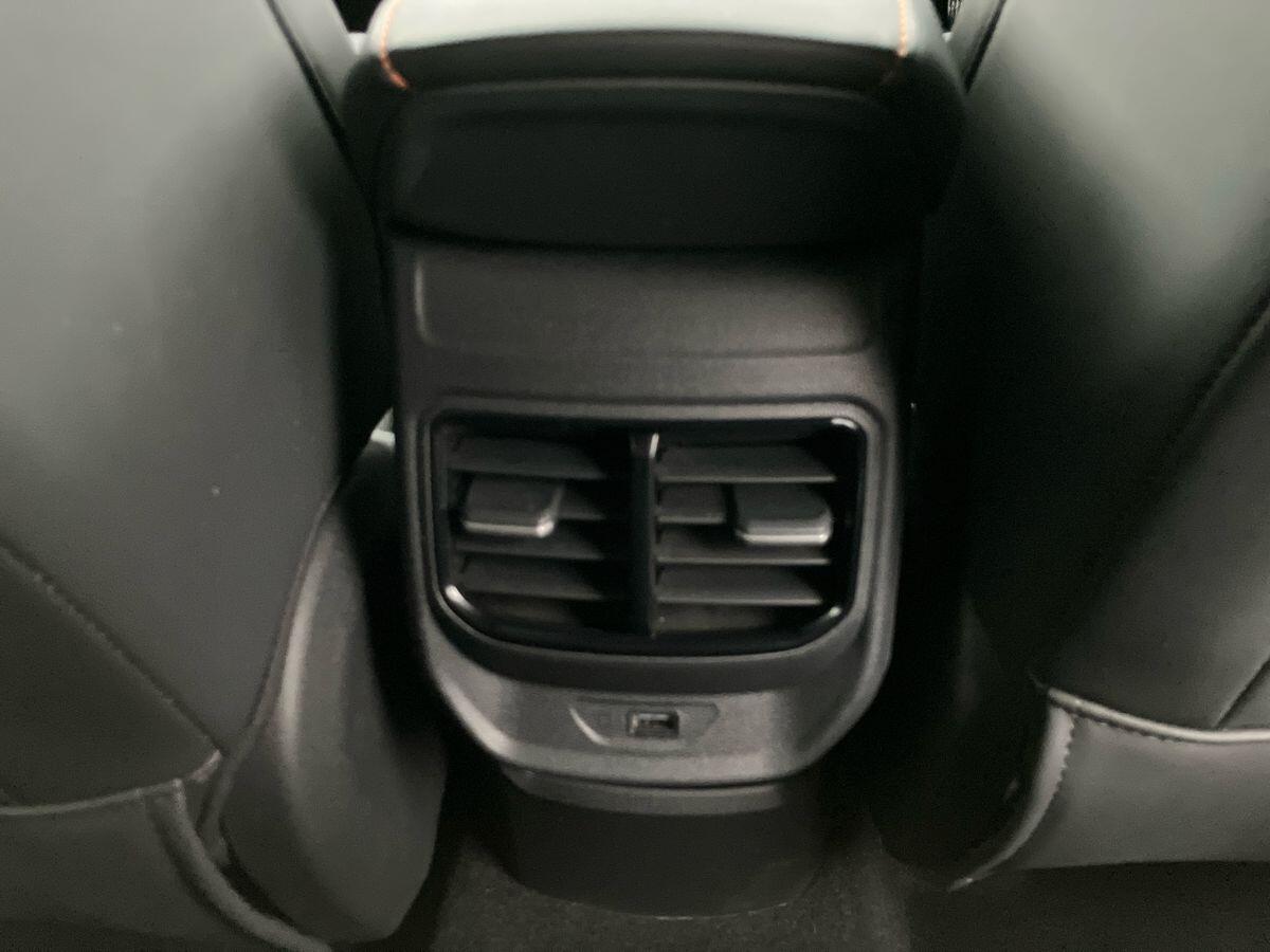 Used MG MG3 2024 for sale - 76993950: Photo 47