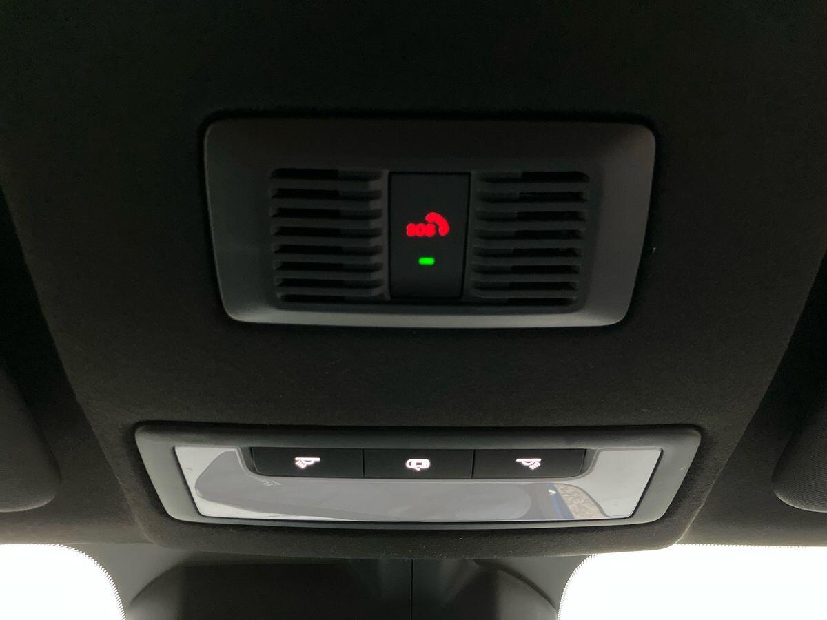 Used MG MG3 2024 for sale - 76993950: Photo 55