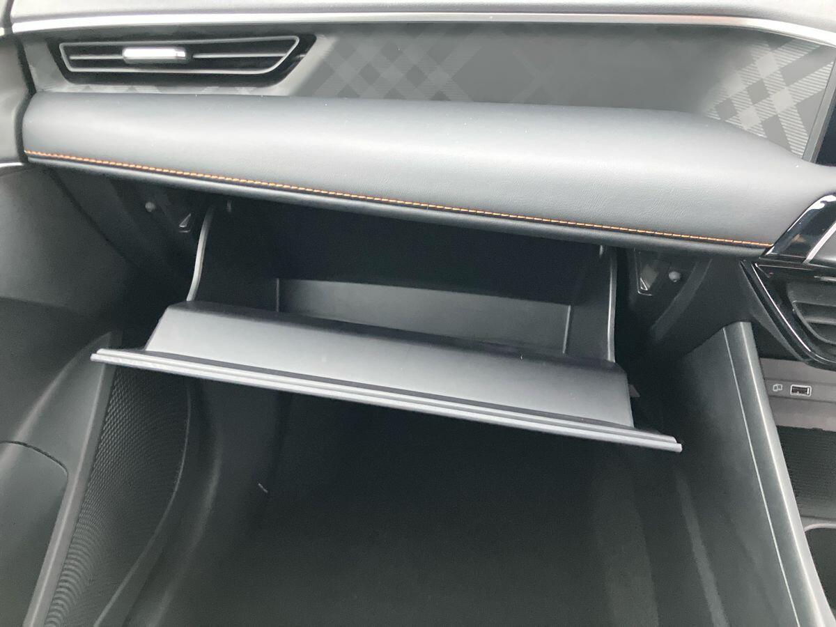 Used MG MG3 2024 for sale - 76993950: Photo 56