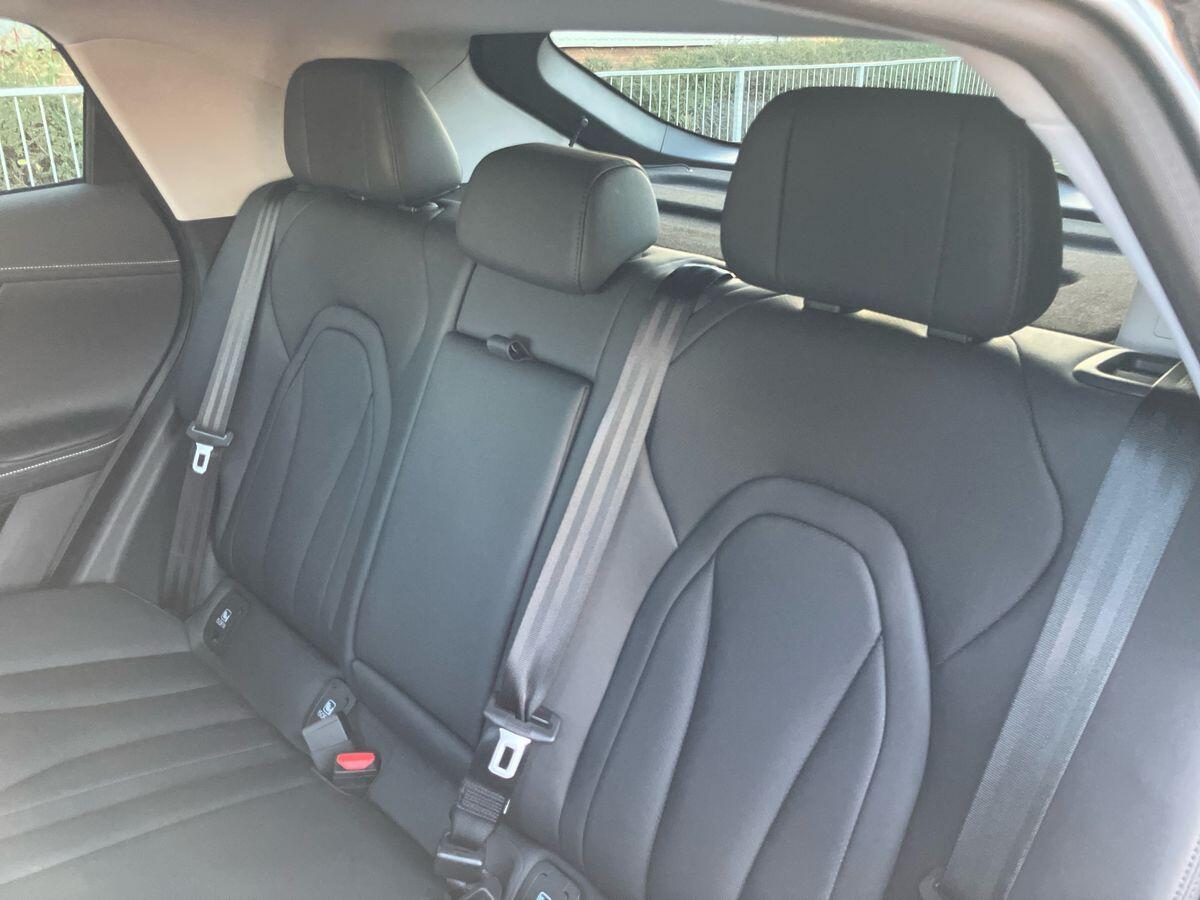 Used Omoda OMODA 5 2025 for sale - 76658162: Photo 28