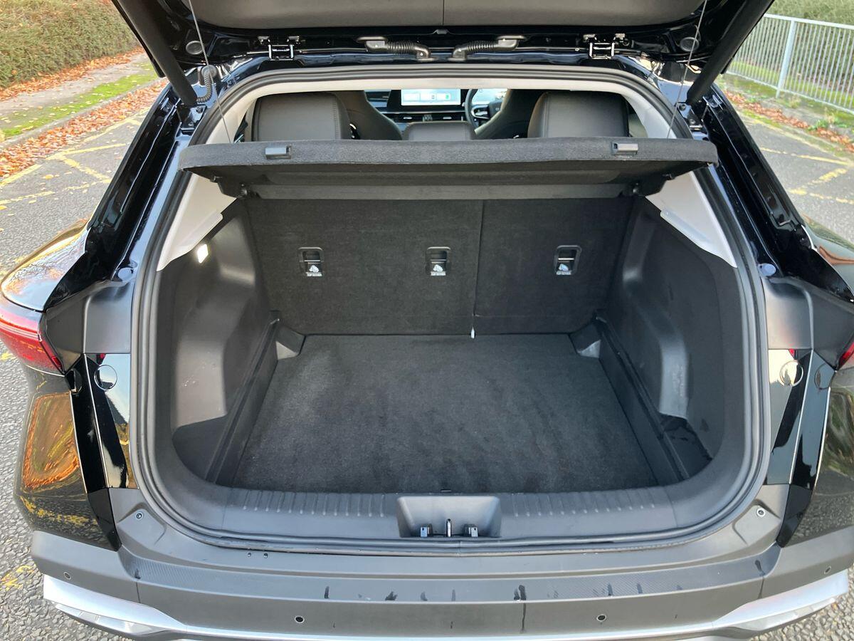 Used Omoda OMODA 5 2025 for sale - 76658162: Photo 29