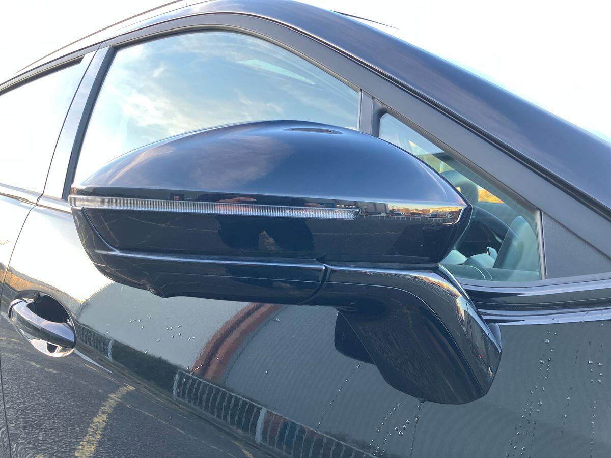 Used Omoda OMODA 5 2025 for sale - 76658162: Photo 31