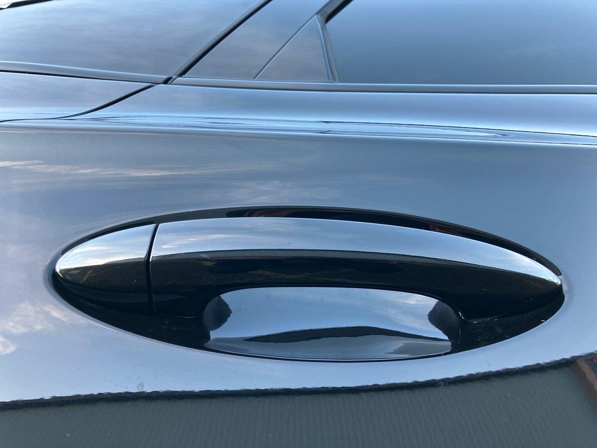 Used Omoda OMODA 5 2025 for sale - 76658162: Photo 34