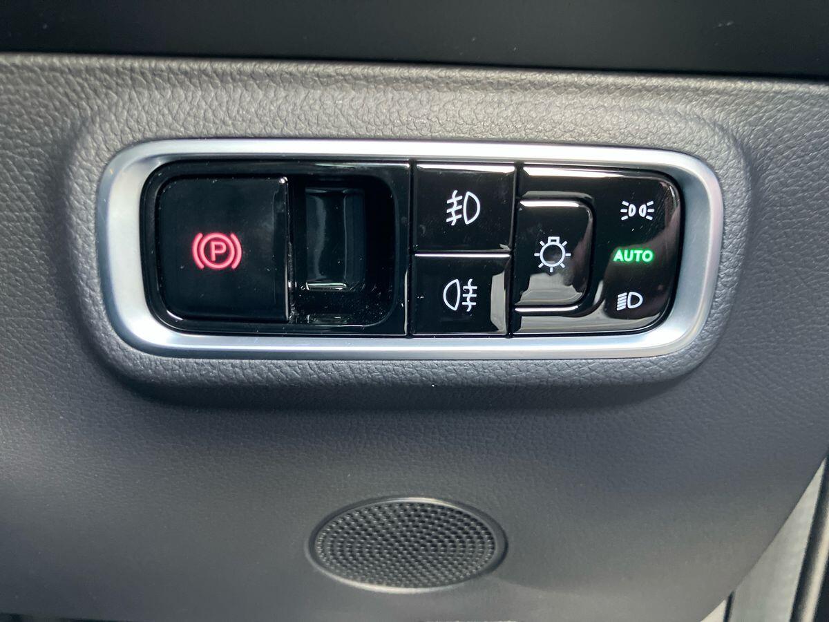 Used Omoda OMODA 5 2025 for sale - 76658162: Photo 37