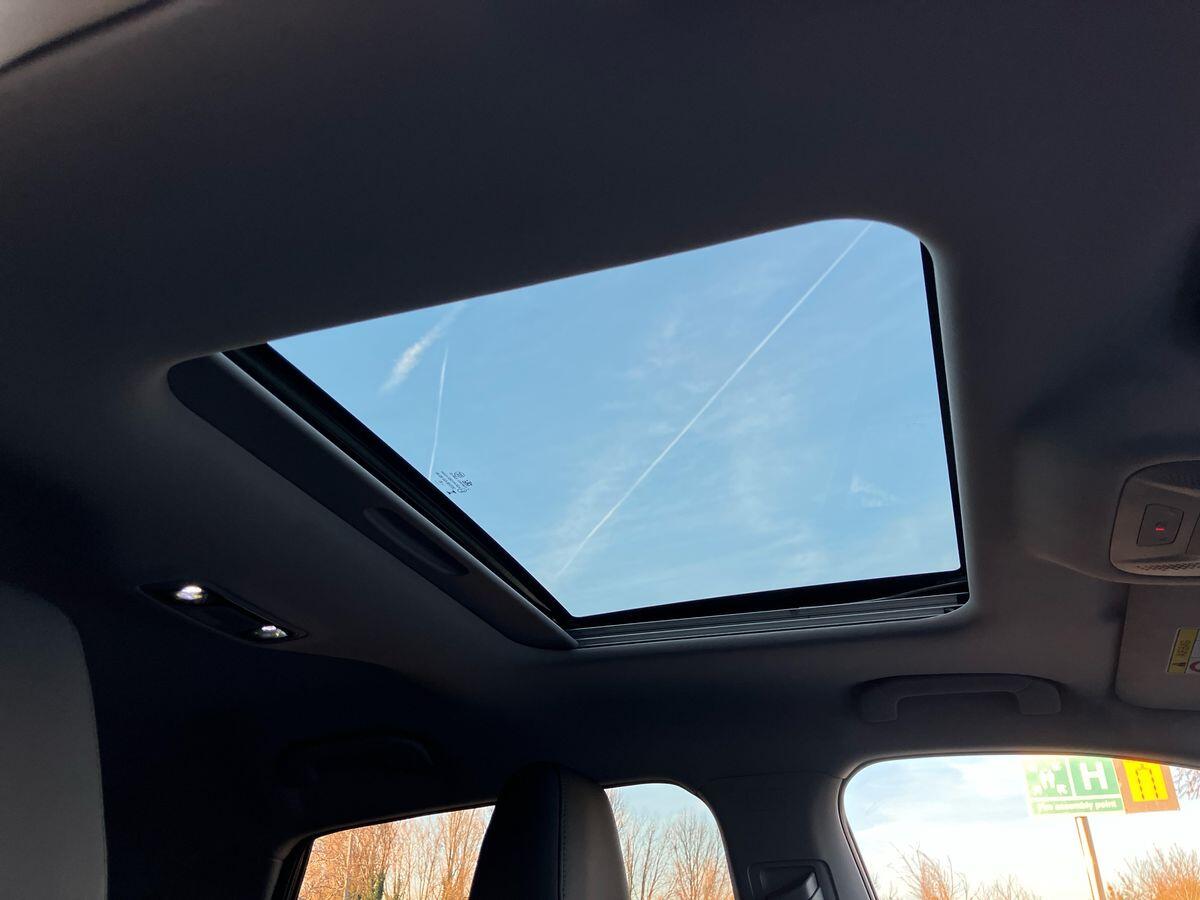 Used Omoda OMODA 5 2025 for sale - 76658162: Photo 40