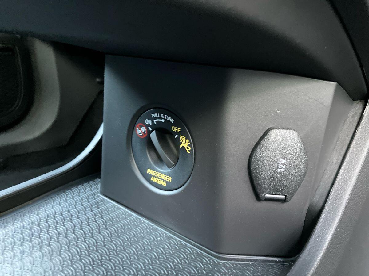 Used Omoda OMODA 5 2025 for sale - 76658162: Photo 41