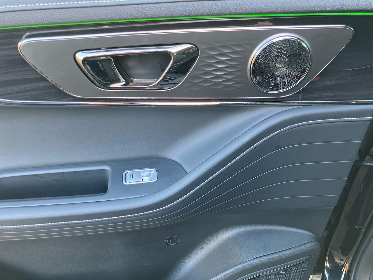 Used Omoda OMODA 5 2025 for sale - 76658162: Photo 45