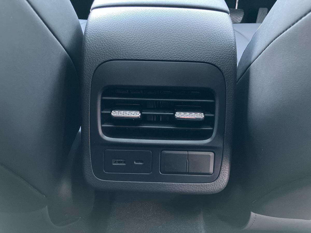 Used Omoda OMODA 5 2025 for sale - 76658162: Photo 49