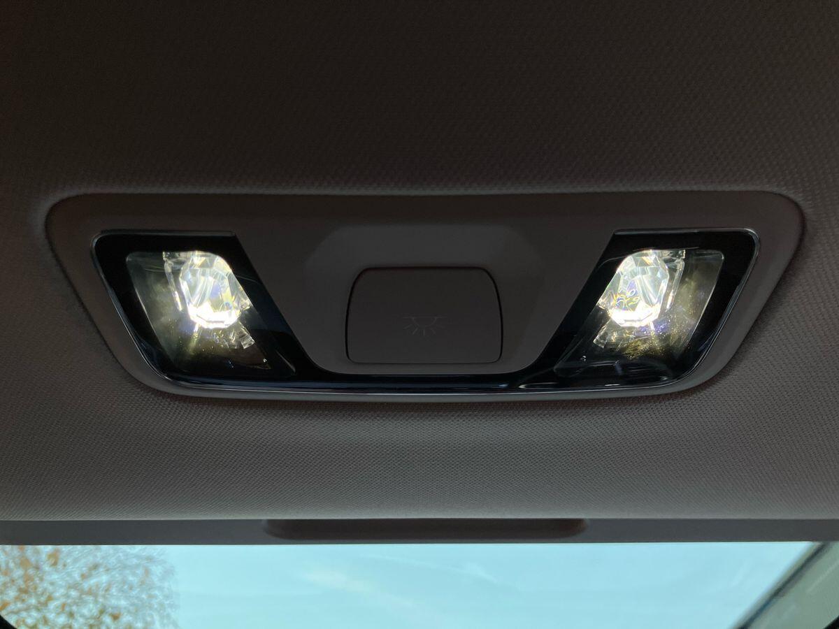 Used Omoda OMODA 5 2025 for sale - 76658162: Photo 50