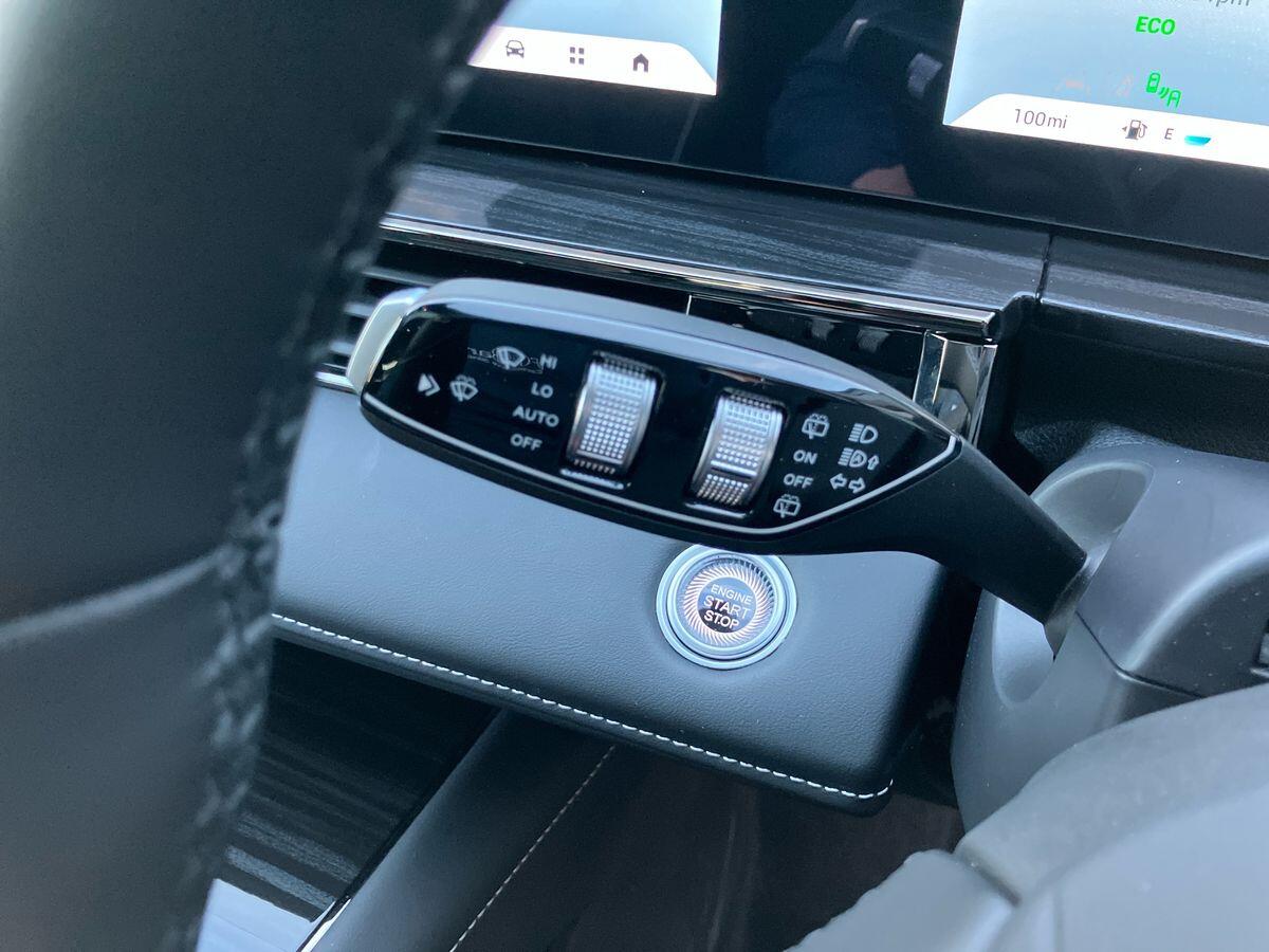 Used Omoda OMODA 5 2025 for sale - 76658162: Photo 53