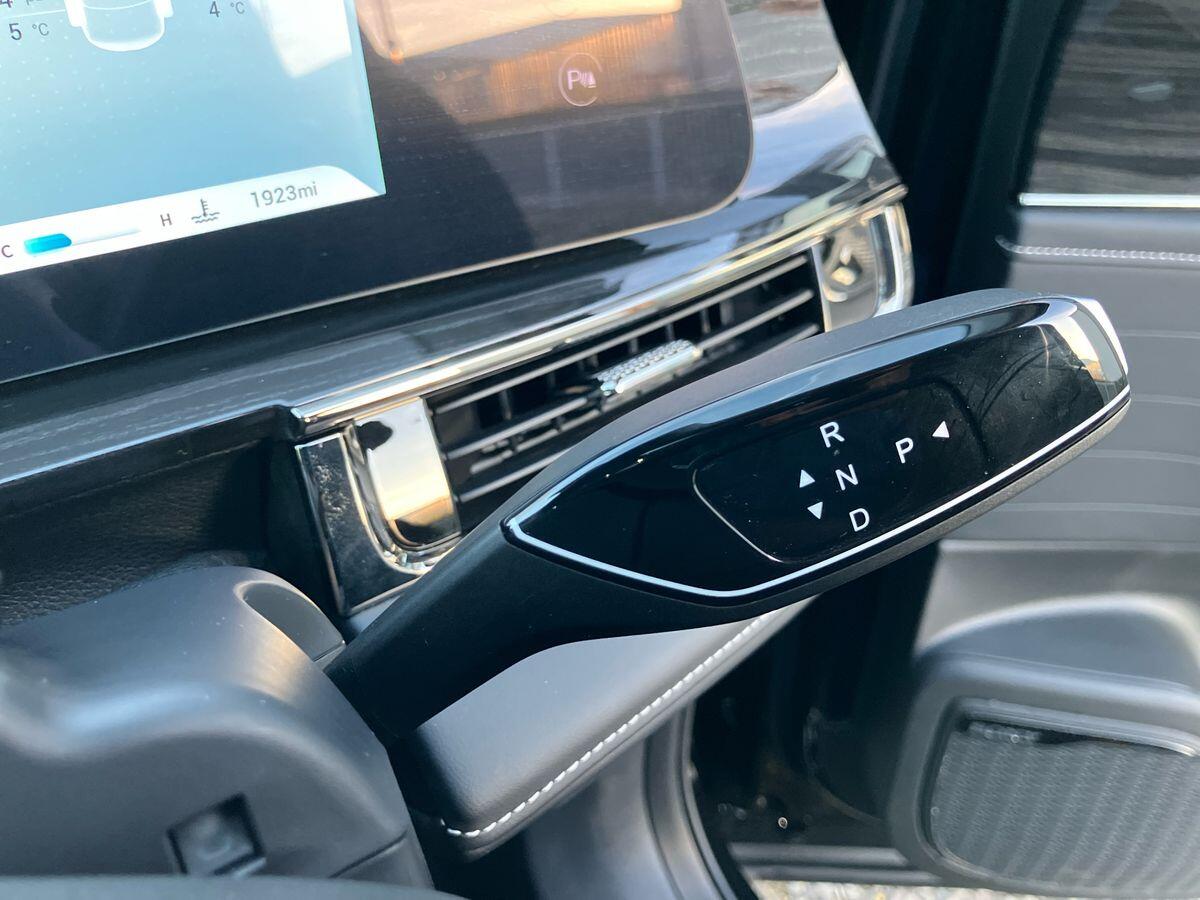 Used Omoda OMODA 5 2025 for sale - 76658162: Photo 54