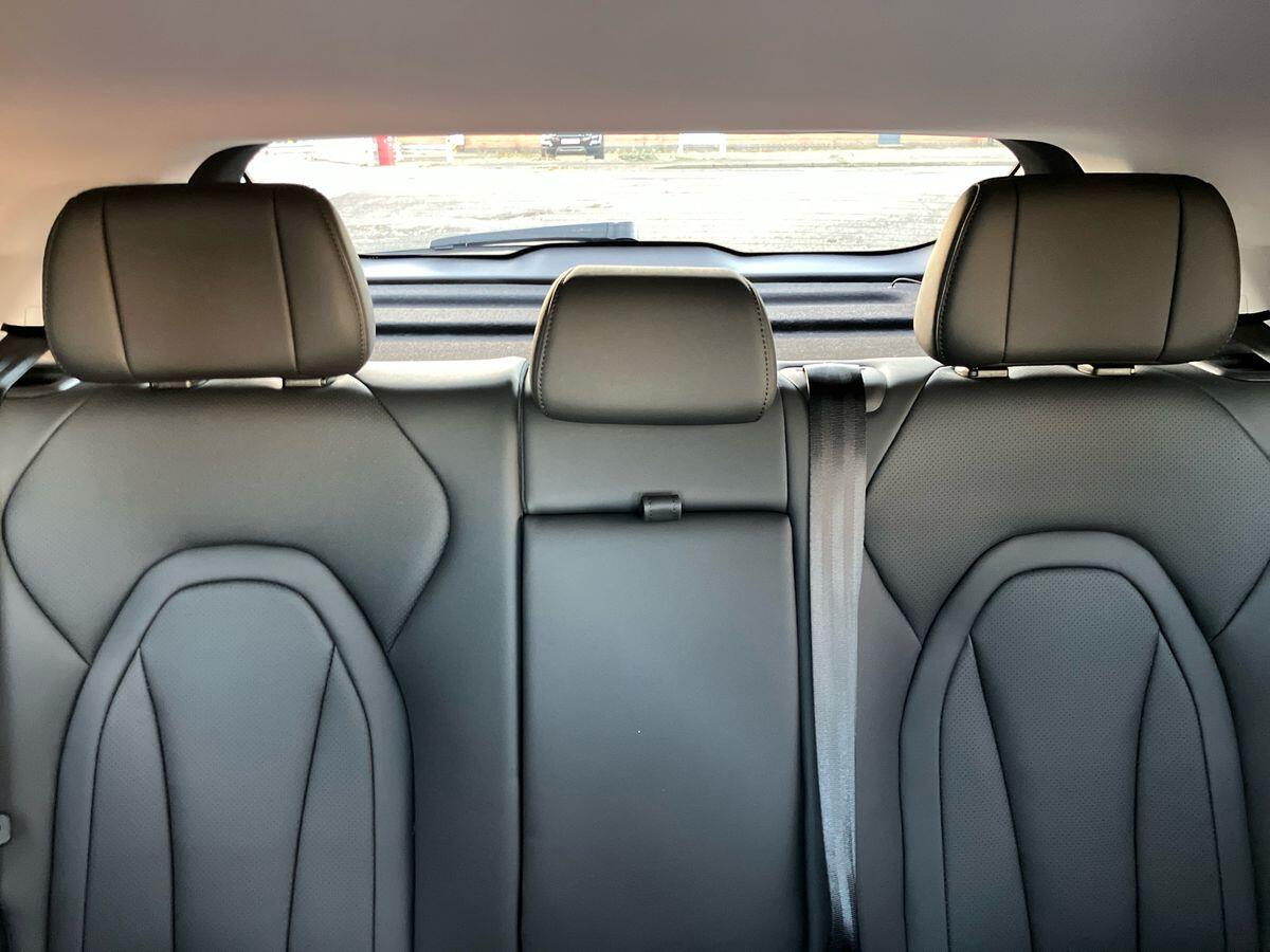 Used Omoda OMODA 5 2025 for sale - 76658162: Photo 56