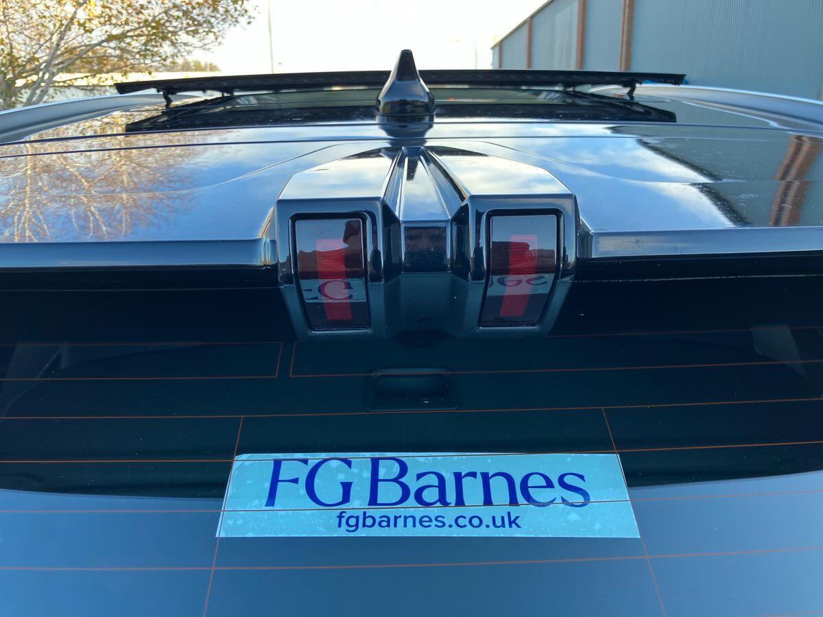 Used Omoda OMODA 9 2025 for sale - 76645176: Photo 37