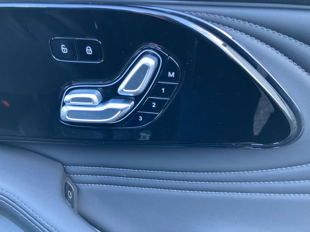 Used Omoda OMODA 9 2025 for sale - 76645176: Photo 38