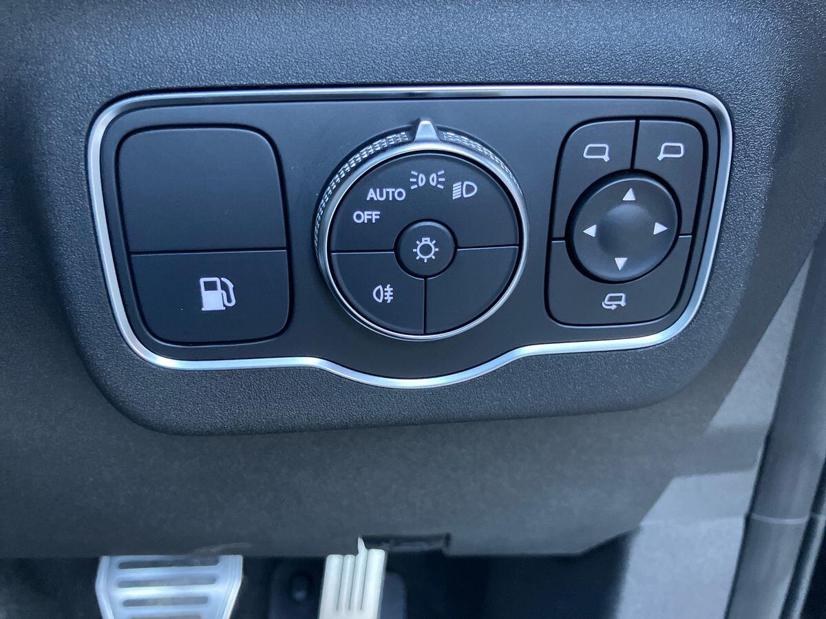 Used Omoda OMODA 9 2025 for sale - 76645176: Photo 40