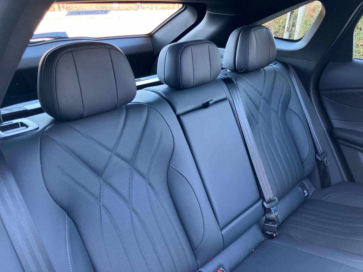 Used Omoda OMODA 9 2025 for sale - 76645176: Photo 46