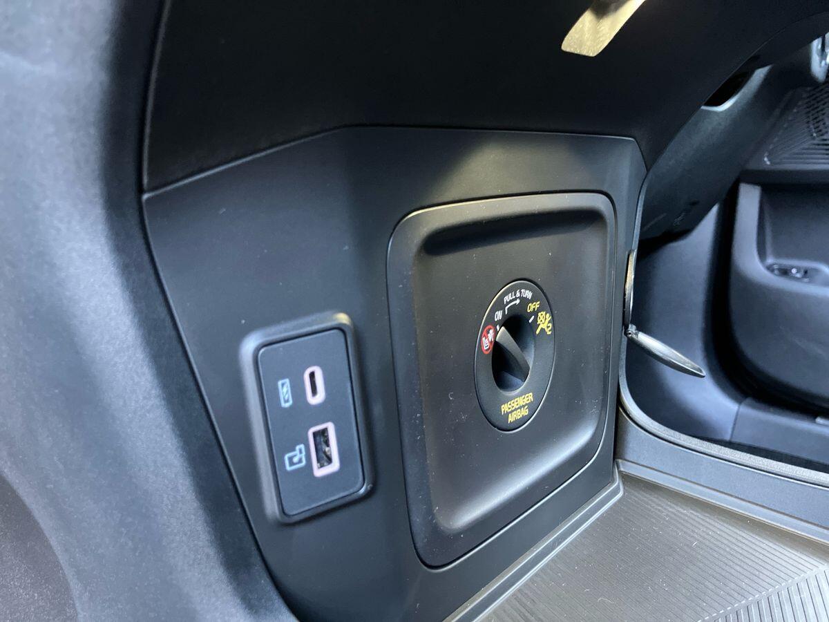 Used Omoda OMODA 9 2025 for sale - 76645176: Photo 48