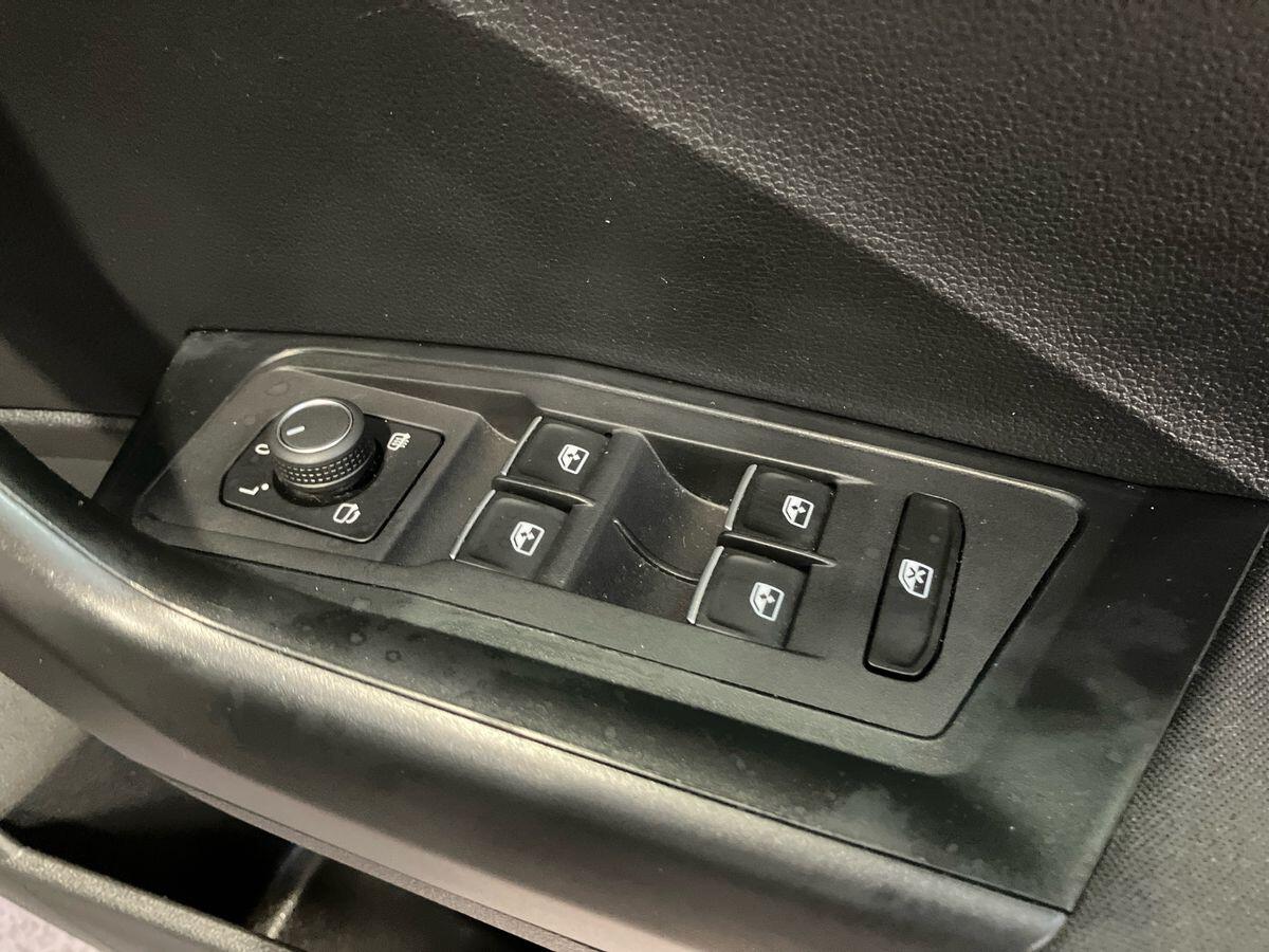 Used Volkswagen T-Roc 2020 for sale - 76990407: Photo 21