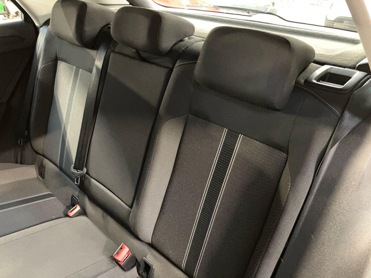 Used Volkswagen T-Roc 2020 for sale - 76990407: Photo 28