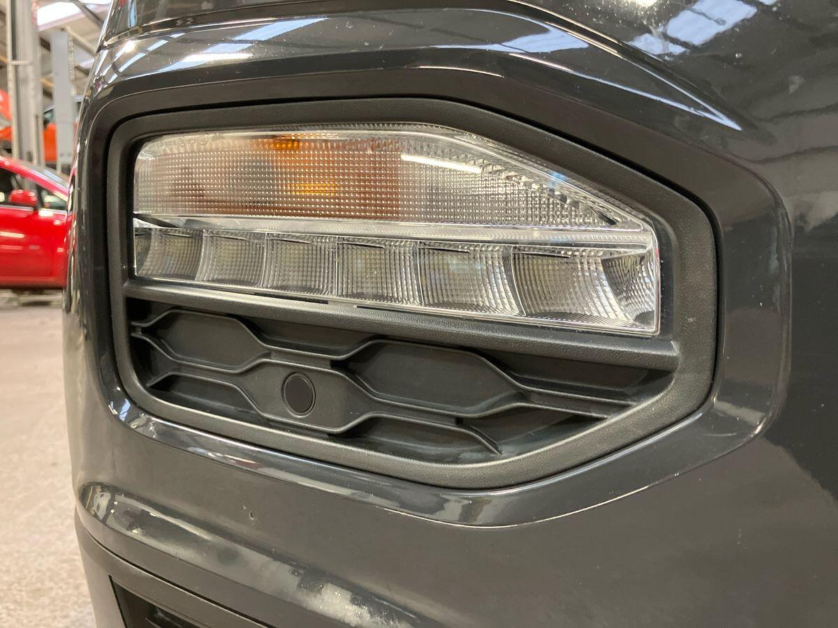 Used Volkswagen T-Roc 2020 for sale - 76990407: Photo 31