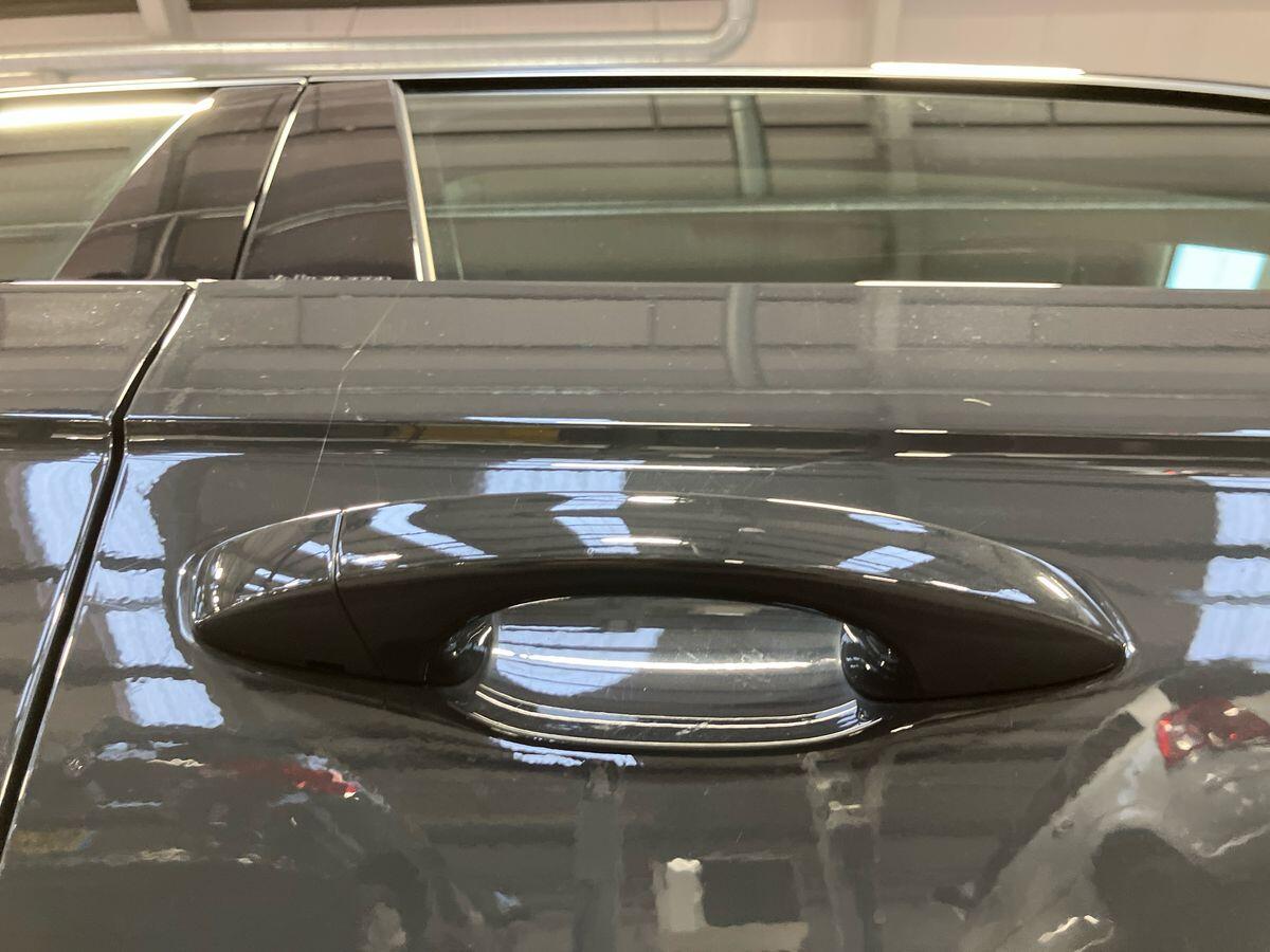 Used Volkswagen T-Roc 2020 for sale - 76990407: Photo 36