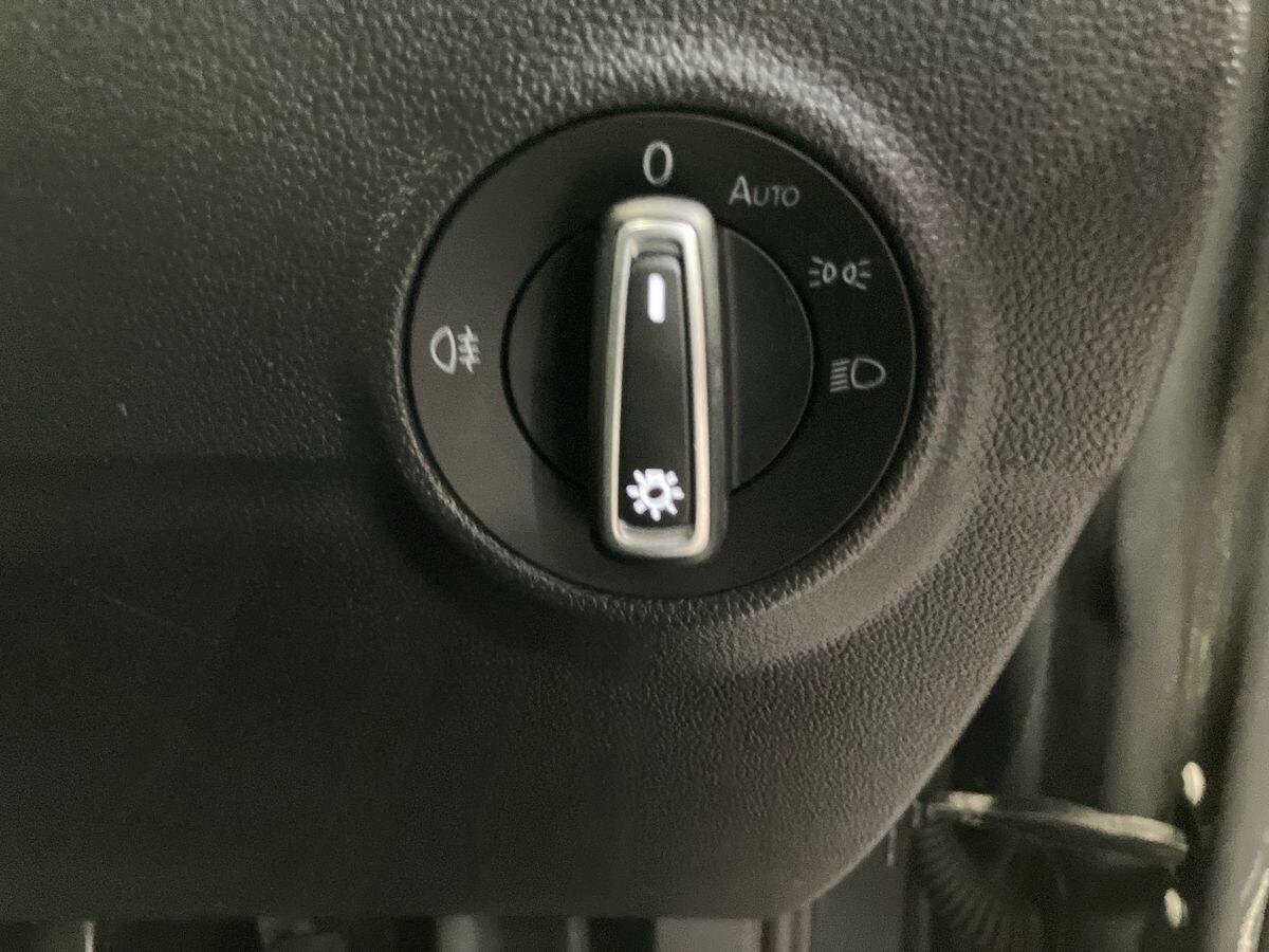 Used Volkswagen T-Roc 2020 for sale - 76990407: Photo 47