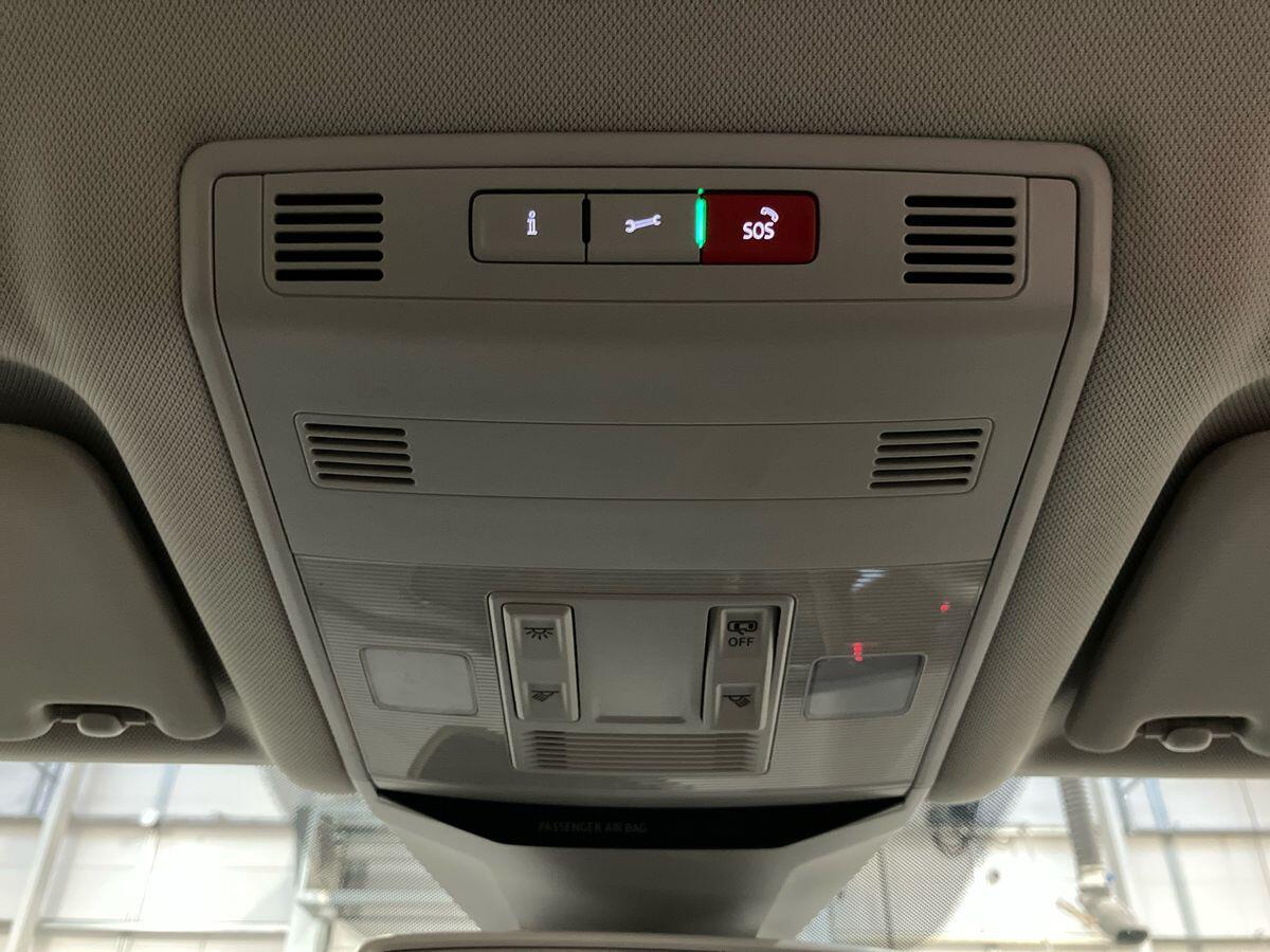 Used Volkswagen T-Roc 2020 for sale - 76990407: Photo 50