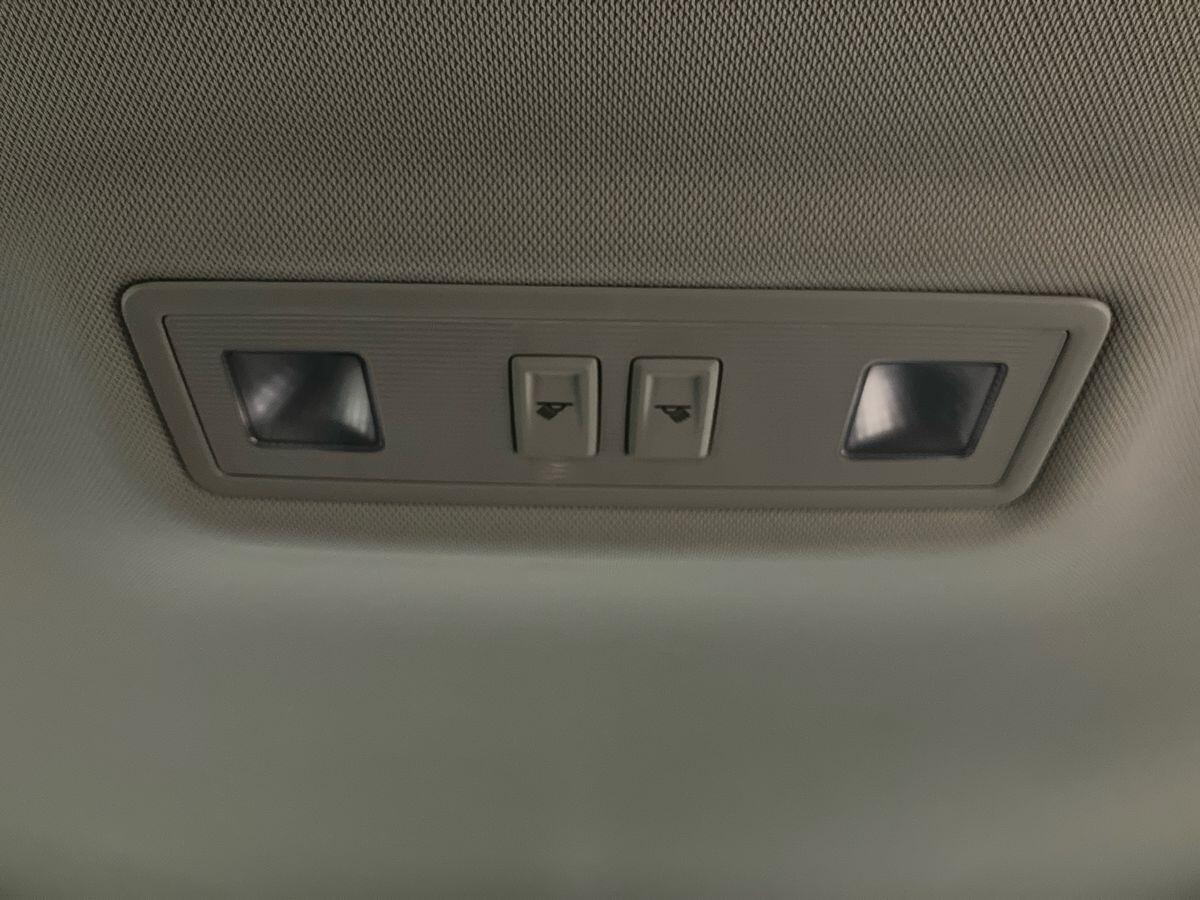 Used Volkswagen T-Roc 2020 for sale - 76990407: Photo 51