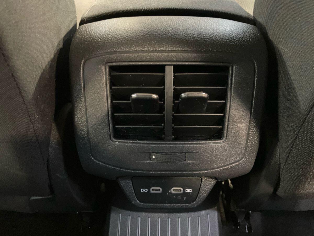 Used Volkswagen T-Roc 2020 for sale - 76990407: Photo 52