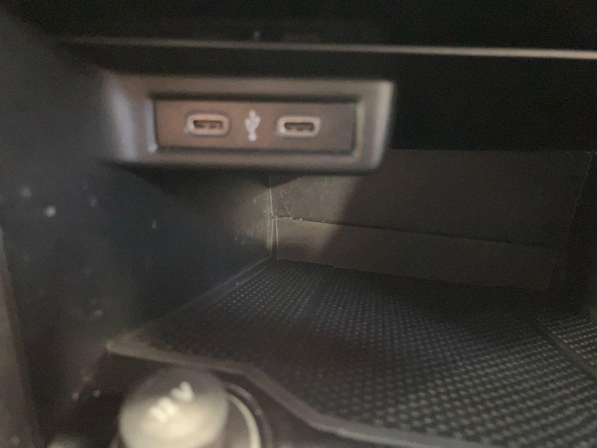 Used Volkswagen T-Roc 2020 for sale - 76990407: Photo 55