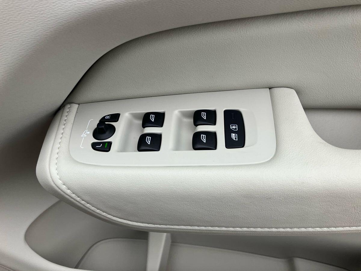 Used Volvo XC60 2024 for sale - 76408796: Photo 21