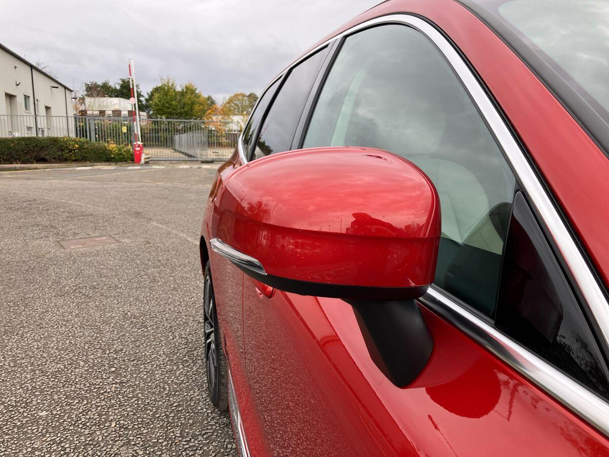 Used Volvo XC60 2024 for sale - 76408796: Photo 31