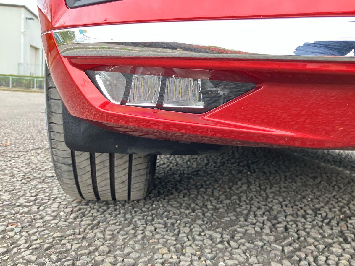 Used Volvo XC60 2024 for sale - 76408796: Photo 33