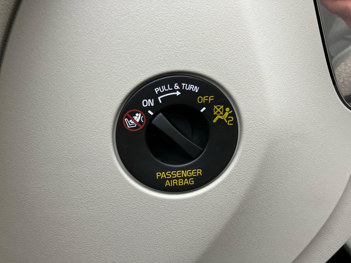 Used Volvo XC60 2024 for sale - 76408796: Photo 40