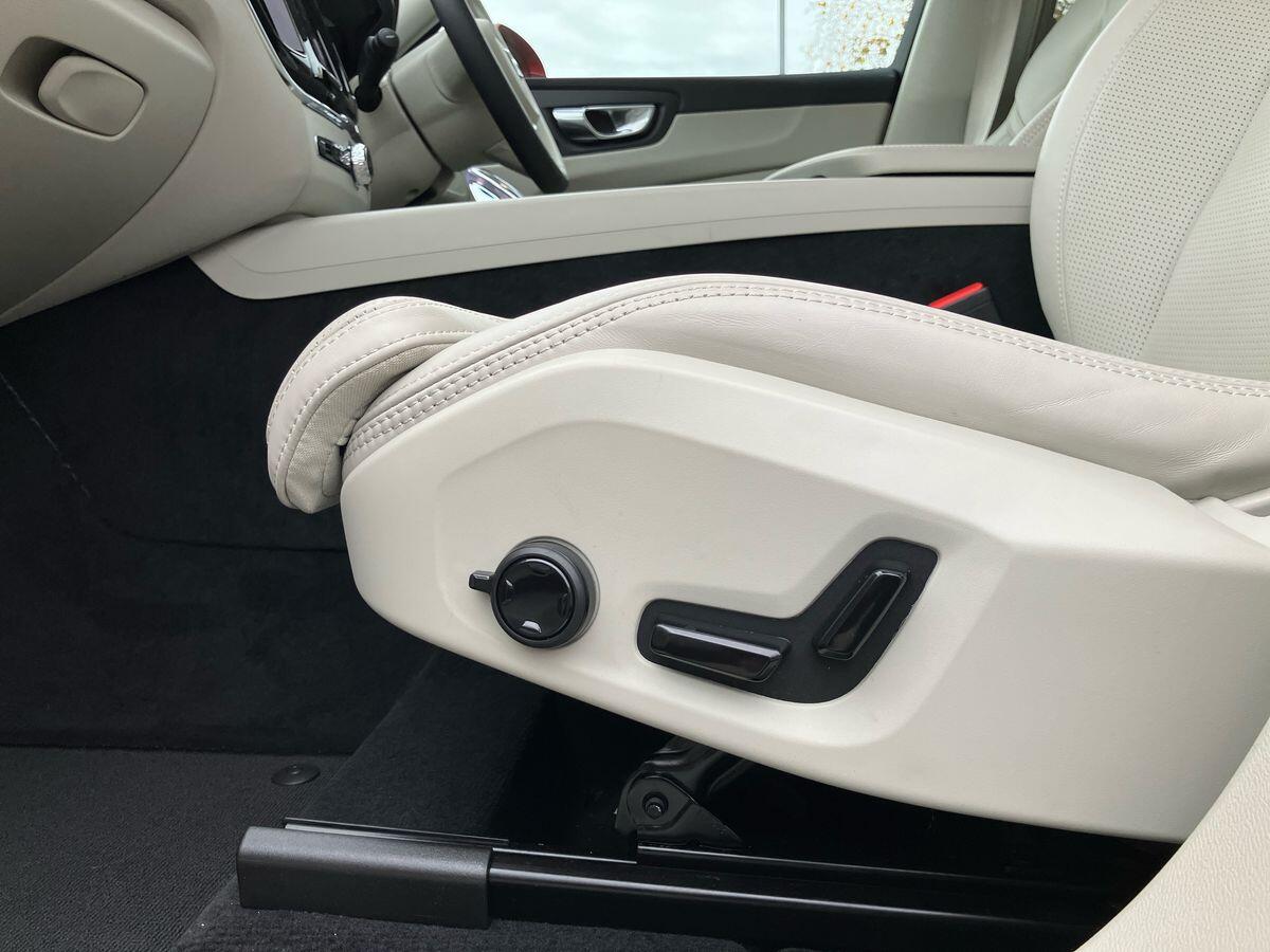 Used Volvo XC60 2024 for sale - 76408796: Photo 41