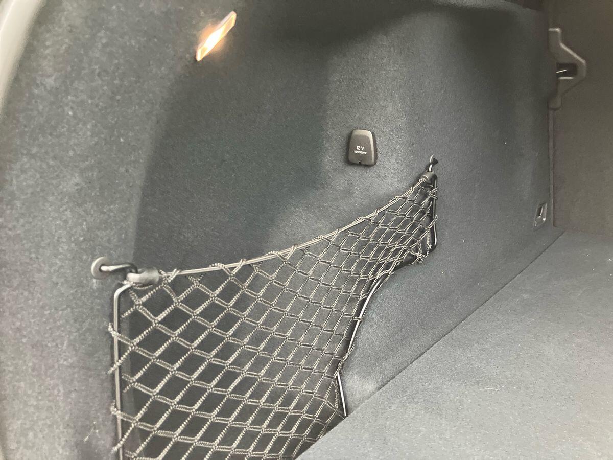 Used Volvo XC60 2024 for sale - 76408796: Photo 43