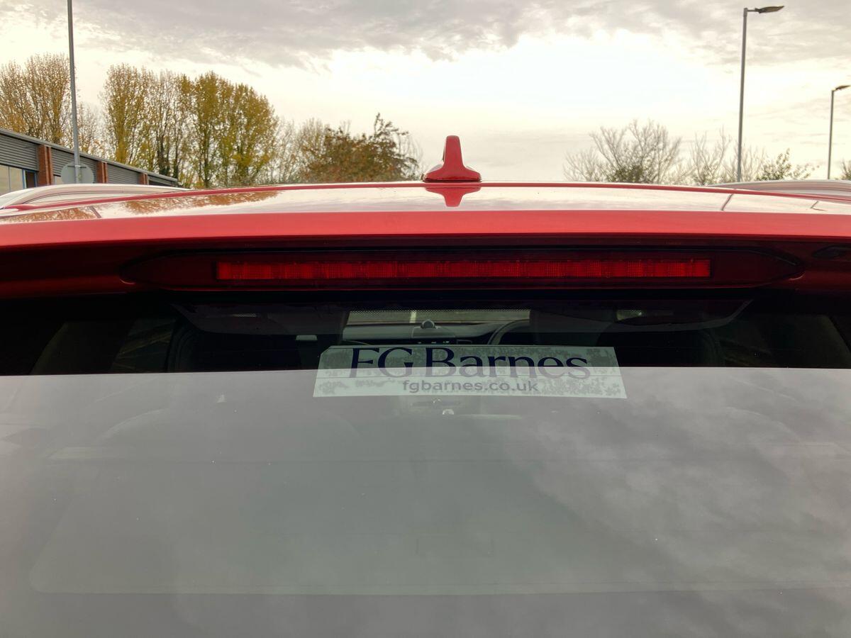 Used Volvo XC60 2024 for sale - 76408796: Photo 44