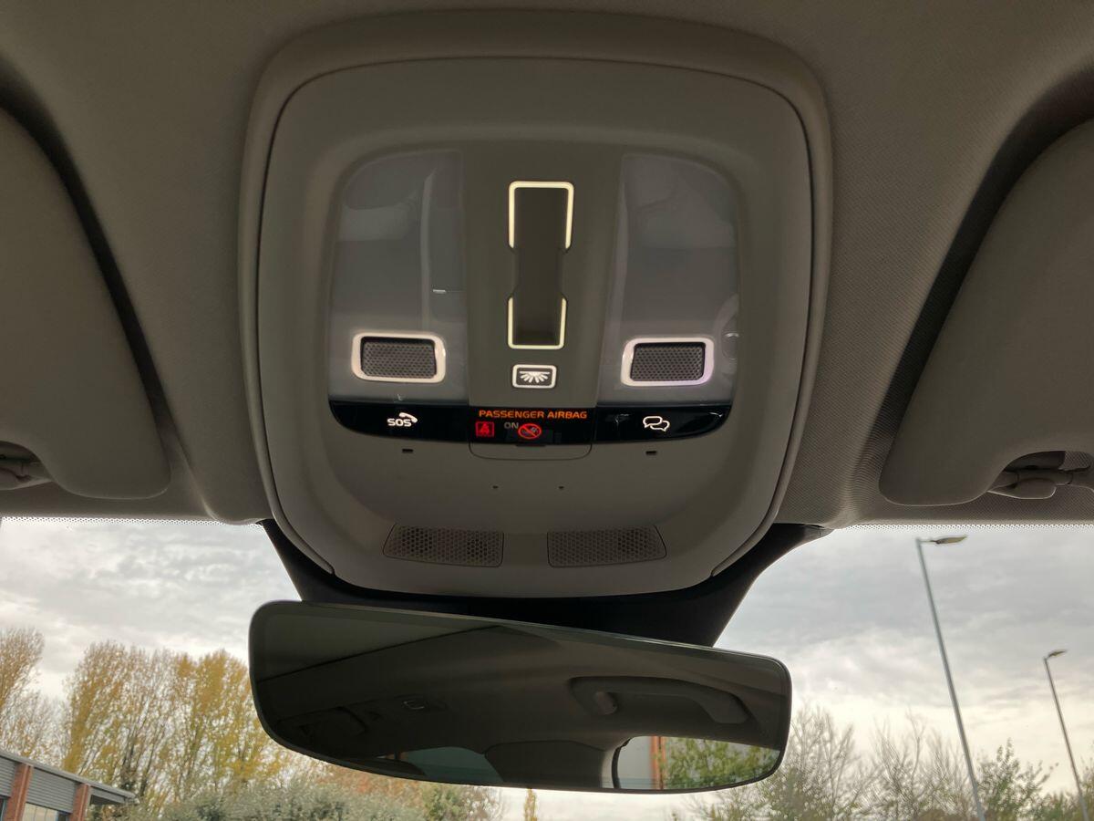 Used Volvo XC60 2024 for sale - 76408796: Photo 51