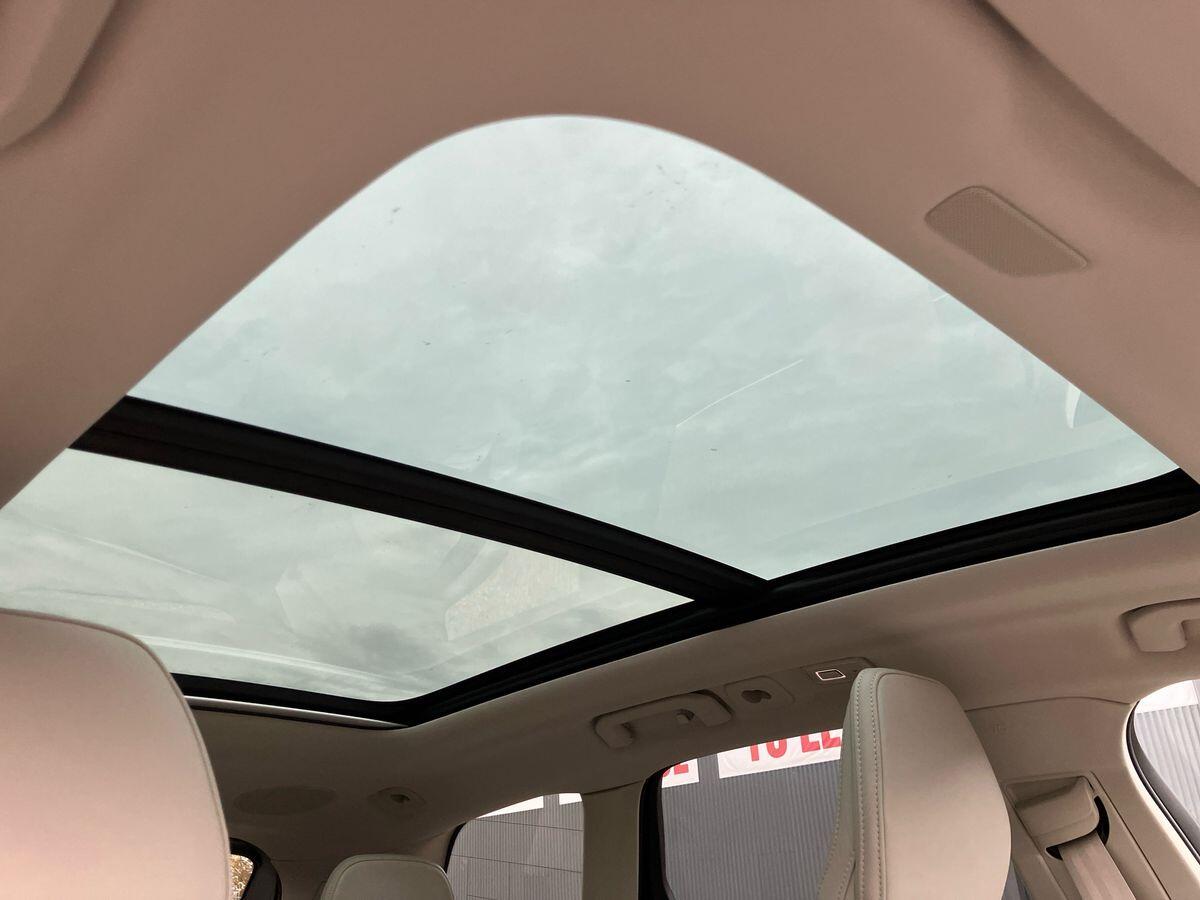 Used Volvo XC60 2024 for sale - 76408796: Photo 52