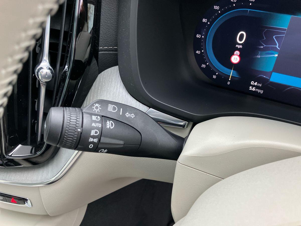 Used Volvo XC60 2024 for sale - 76408796: Photo 54