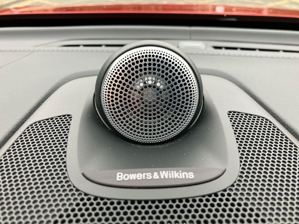 Used Volvo XC60 2024 for sale - 76408796: Photo 55