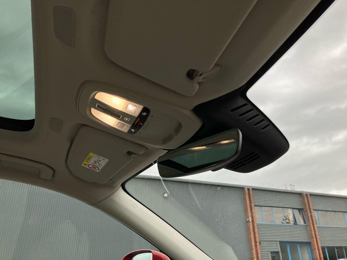 Used Volvo XC60 2024 for sale - 76408796: Photo 56