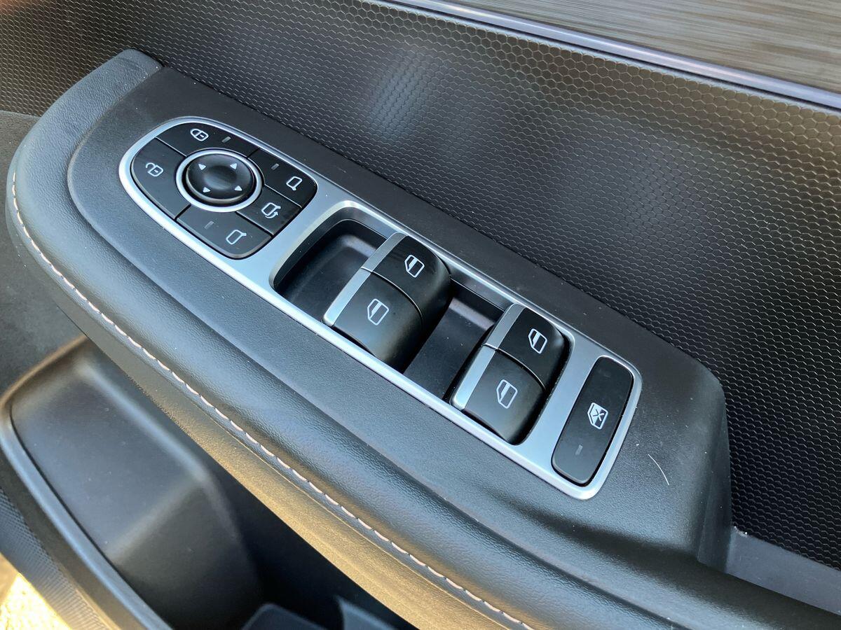 Used Omoda OMODA 5 for sale - 76702233: Photo 21