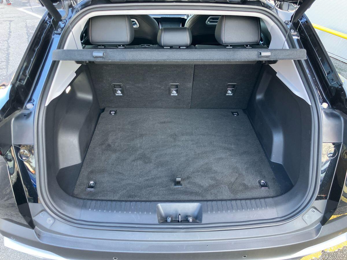 Used Omoda OMODA 5 for sale - 76702233: Photo 29